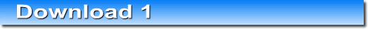 Download 1